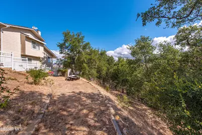 1314 Gonzales Road, Simi Valley, CA 93063 - Photo 76