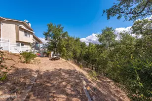 1314 Gonzales Rd, Simi Valley, CA 93063 - Photo 76