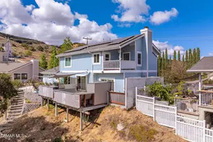 1314 Gonzales Rd, Simi Valley, CA 93063 - Photo 82