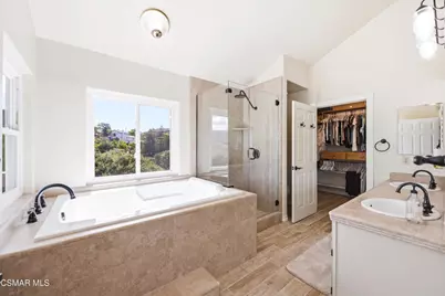 1314 Gonzales Road, Simi Valley, CA 93063 - Photo 32