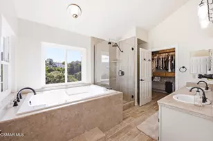 1314 Gonzales Rd, Simi Valley, CA 93063 - Photo 32