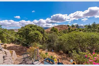 1314 Gonzales Road, Simi Valley, CA 93063 - Photo 68