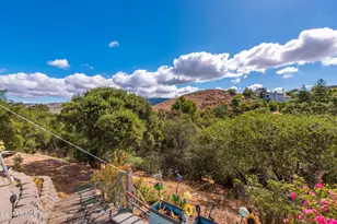 1314 Gonzales Rd, Simi Valley, CA 93063 - Photo 68