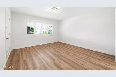 2752 Lakewood Place, Westlake Village, CA 91361 - Photo 56