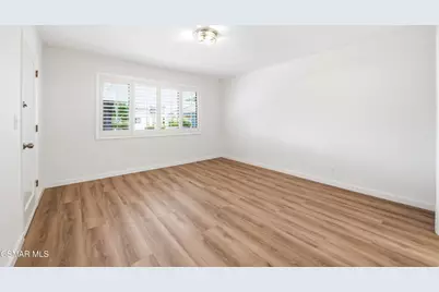 2752 Lakewood Place, Westlake Village, CA 91361 - Photo 16