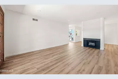 2752 Lakewood Place, Westlake Village, CA 91361 - Photo 48