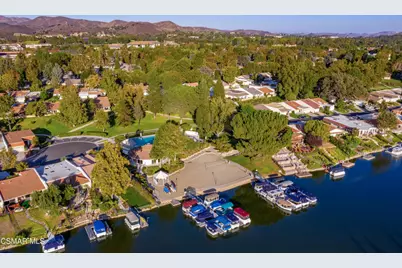2752 Lakewood Place, Westlake Village, CA 91361 - Photo 30