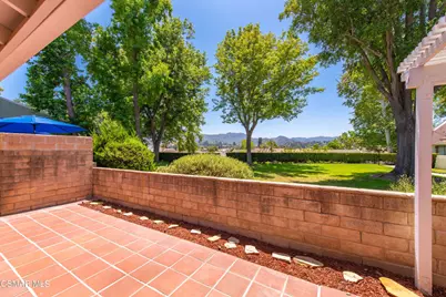 2752 Lakewood Place, Westlake Village, CA 91361 - Photo 22