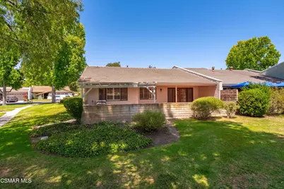 2752 Lakewood Place, Westlake Village, CA 91361 - Photo 26