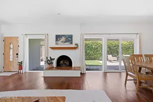 4210 Beaucroft Ct, Westlake Village, CA 91361 - Photo 10