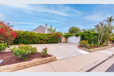 4210 Beaucroft Court, Westlake Village, CA 91361 - Photo 1