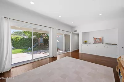 4210 Beaucroft Court, Westlake Village, CA 91361 - Photo 18
