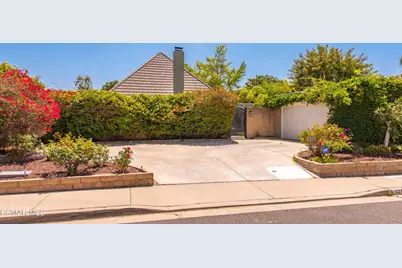 4210 Beaucroft Court, Westlake Village, CA 91361 - Photo 2