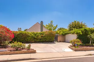 4210 Beaucroft Ct, Westlake Village, CA 91361 - Photo 2
