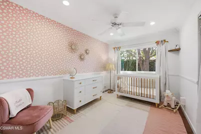 4210 Beaucroft Court, Westlake Village, CA 91361 - Photo 28