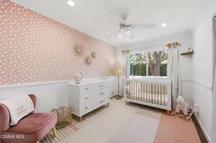 4210 Beaucroft Ct, Westlake Village, CA 91361 - Photo 28