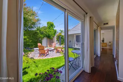4210 Beaucroft Court, Westlake Village, CA 91361 - Photo 24