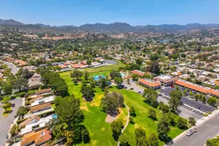 4210 Beaucroft Ct, Westlake Village, CA 91361 - Photo 48