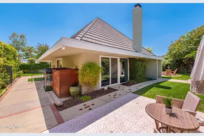 4210 Beaucroft Court, Westlake Village, CA 91361 - Photo 40