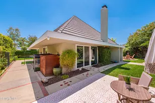 4210 Beaucroft Ct, Westlake Village, CA 91361 - Photo 40