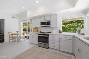 4210 Beaucroft Ct, Westlake Village, CA 91361 - Photo 16