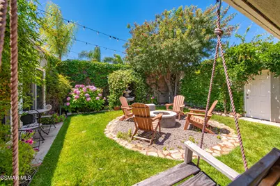 4210 Beaucroft Court, Westlake Village, CA 91361 - Photo 44