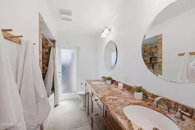 4210 Beaucroft Court, Westlake Village, CA 91361 - Photo 30