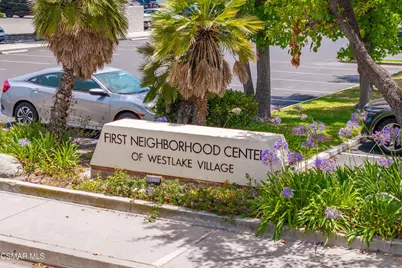 4210 Beaucroft Court, Westlake Village, CA 91361 - Photo 52