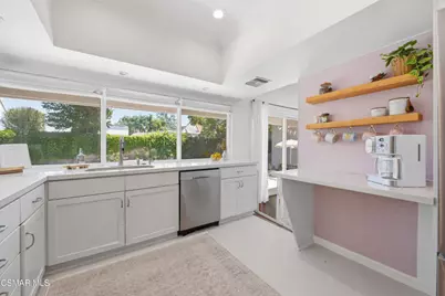 4210 Beaucroft Court, Westlake Village, CA 91361 - Photo 14