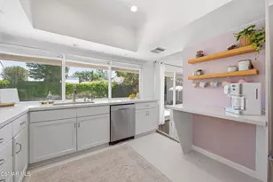 4210 Beaucroft Ct, Westlake Village, CA 91361 - Photo 14
