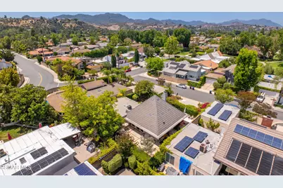 4210 Beaucroft Court, Westlake Village, CA 91361 - Photo 46