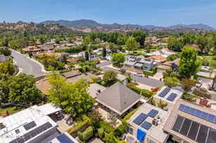 4210 Beaucroft Ct, Westlake Village, CA 91361 - Photo 46