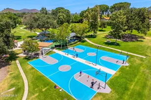 4210 Beaucroft Ct, Westlake Village, CA 91361 - Photo 50