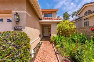 5377 Evanwood Ave, Oak Park, CA 91377 - Photo 6