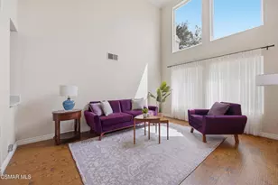 5377 Evanwood Ave, Oak Park, CA 91377 - Photo 8