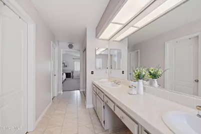 5377 Evanwood Avenue, Oak Park, CA 91377 - Photo 28