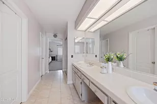 5377 Evanwood Ave, Oak Park, CA 91377 - Photo 30