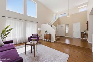 5377 Evanwood Ave, Oak Park, CA 91377 - Photo 2