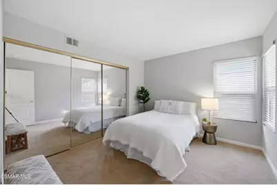 5377 Evanwood Avenue, Oak Park, CA 91377 - Photo 18