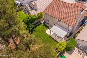 5377 Evanwood Ave, Oak Park, CA 91377 - Photo 40