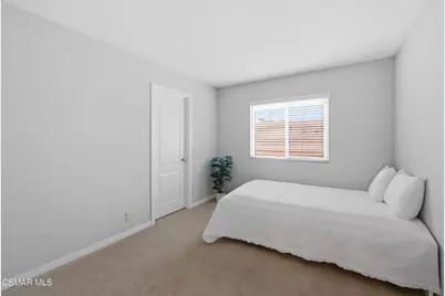 5377 Evanwood Avenue, Oak Park, CA 91377 - Photo 32
