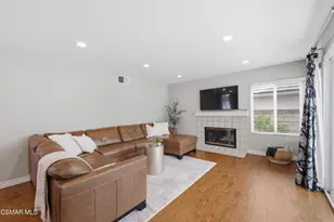 5377 Evanwood Ave, Oak Park, CA 91377 - Photo 18