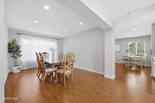 5377 Evanwood Ave, Oak Park, CA 91377 - Photo 10