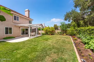 5377 Evanwood Ave, Oak Park, CA 91377 - Photo 4
