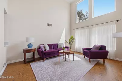5377 Evanwood Avenue, Oak Park, CA 91377 - Photo 4