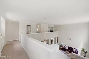 5377 Evanwood Ave, Oak Park, CA 91377 - Photo 24