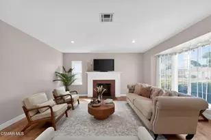 3722 Degnan Blvd, Los Angeles, CA 90018 - Photo 2
