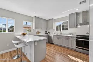 3722 Degnan Blvd, Los Angeles, CA 90018 - Photo 8