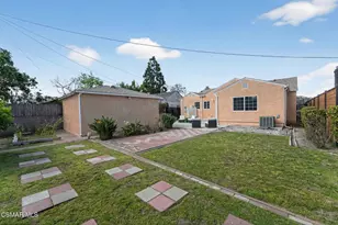 3722 Degnan Blvd, Los Angeles, CA 90018 - Photo 24