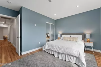 3722 Degnan Boulevard, Los Angeles, CA 90018 - Photo 18